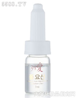 nлyƷ޹˾LԭҺ7ml