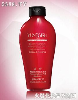 VЃ(yu)ջ޹˾(yu)ݾ᝙(rn)zϴl(f)210ML