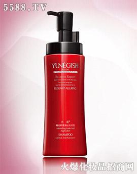 VЃ(yu)ջ޹˾(yu)ݾ᝙(rn)zϴl(f)400ML