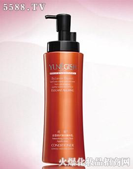 VЃ(yu)ջ޹˾(yu)ȫo(h)l(f)A400ML