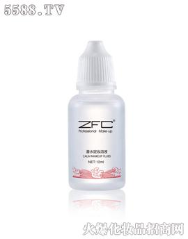 АyƷ޹˾ZFCˮyҺ