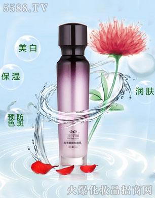 VSyƷ޹˾õˮ--100ml