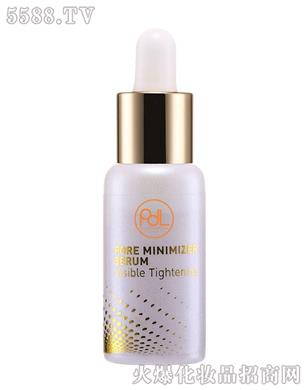 PDL(̩)yƷ޹˾Pore Minimizer Serum ̩ë׿sСA