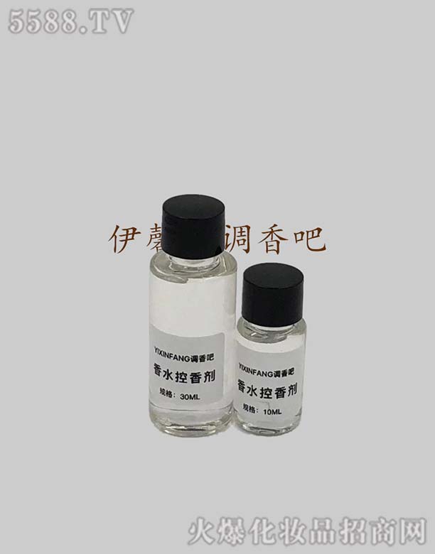 ݵQ޹˾ܰˮㄩ