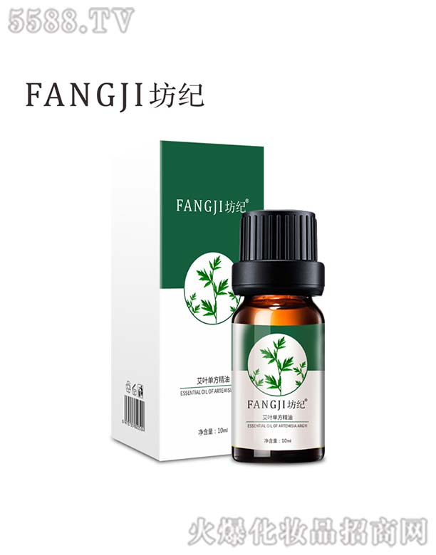 VݺԊƼ޹˾o(j)~η10ml