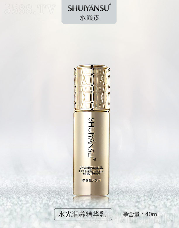 VƷ(yu)y(chung)¿Ƽ޹˾ˮˮ❙(rn)B(yng)A 40ml