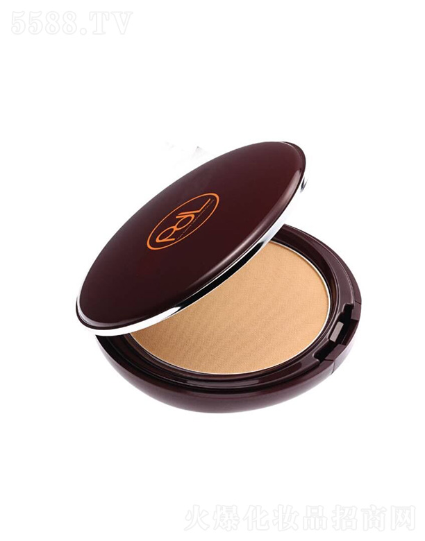PDL(̩)yƷ޹˾Premium Compact Powder̩߼o·۵