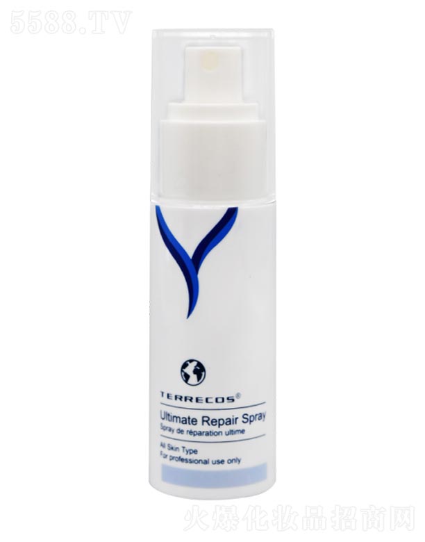 麣ݷ(w)޹˾TERRECOS澏o(h)F30mL