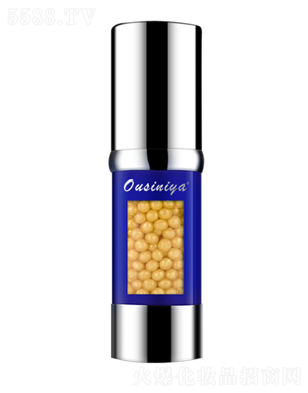 Vݸ{(ln)Ƽ޹˾{(ln)~ur(sh)⾫AҺ30ml
