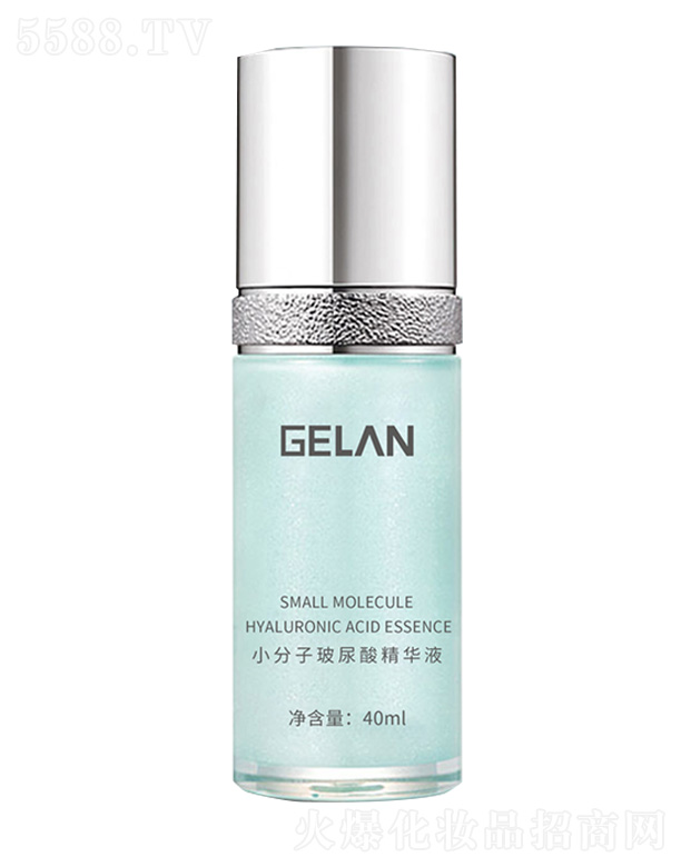 Vݸ{(ln)Ƽ޹˾{(ln)СӲᾫAҺ40ml