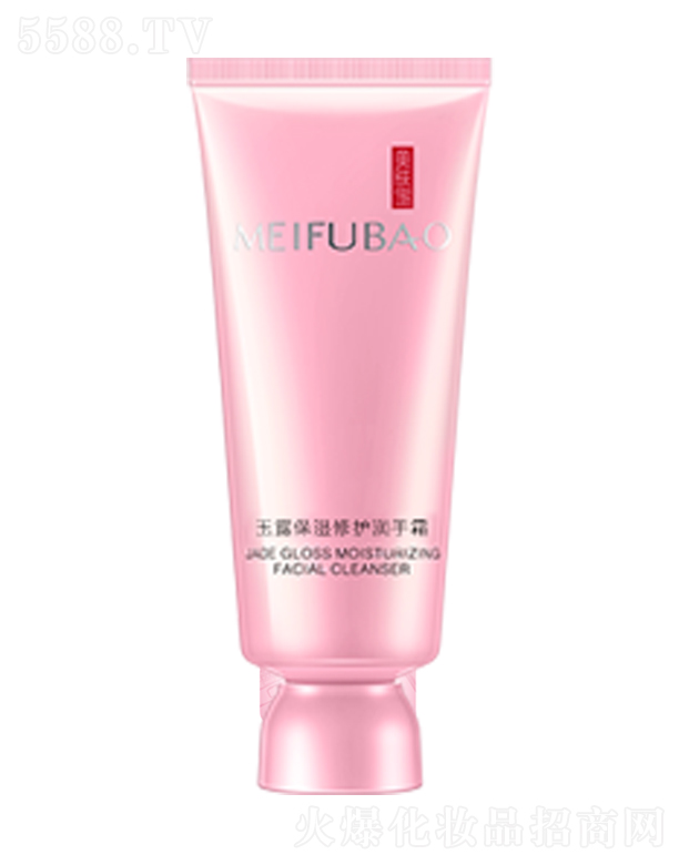 Vݭh(hun)yƷƼɷ޹˾w¶o˪60ml