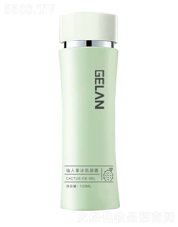 Vݸ{Ƽ޹˾{Ʊ¶120ml