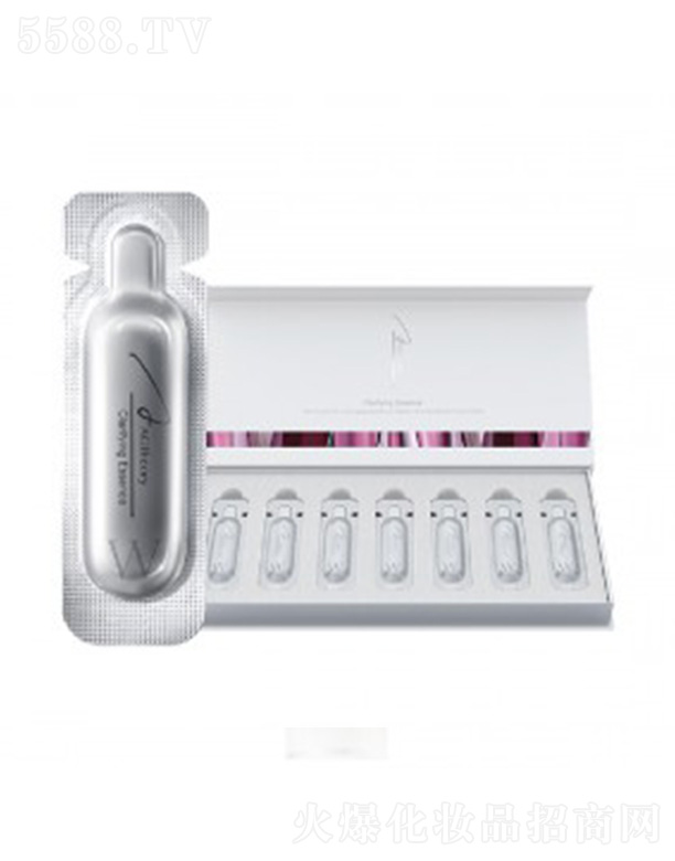 zܽmϺyƷN޹˾WԴϣr⟨͸A1ml*28