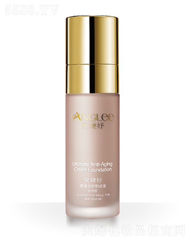 VݰƼ޹˾og۵ҺȻɫ40ml