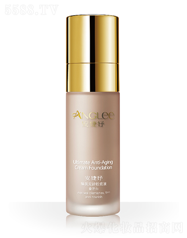 VݰƼ޹˾og۵Һף40ml