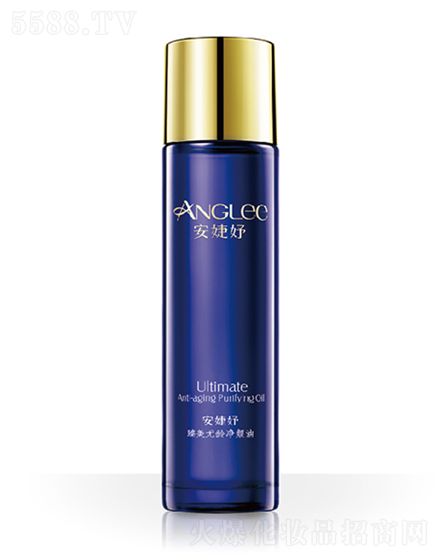 VݰƼ޹˾og120ml