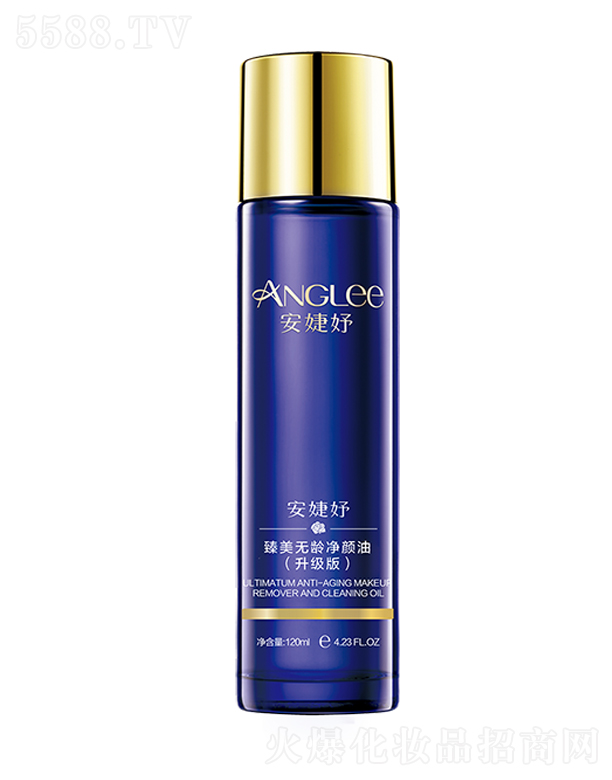 VݰƼ޹˾ogͣ棩120ml