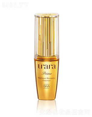 Y(Ї)ͶY޹˾R֮ܟԴA35mL
