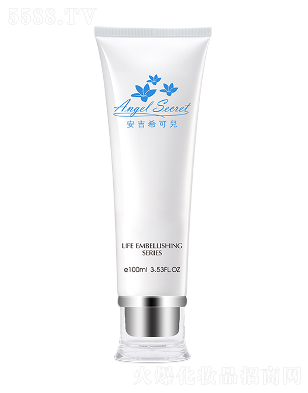 VݰƼ޹˾Ƀ֪ˮˮ𪝍z100ML