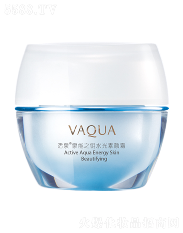 VлȪHQ(mo)޹˾ȪȪ֮ˮ˪60g