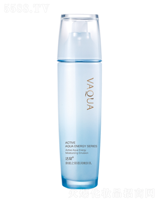 VлȪ(gu)HQ(mo)޹˾ȪȪ֮흙(rn)w110ml