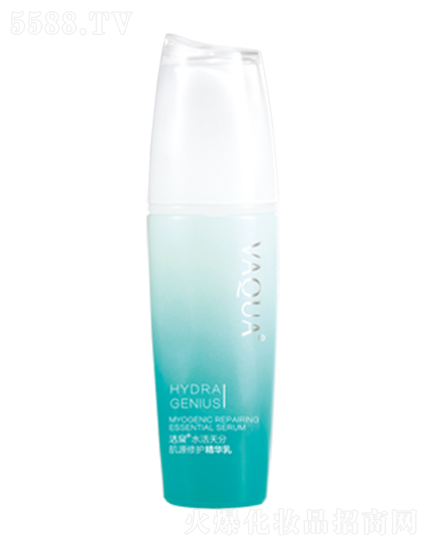 VлȪHQ(mo)޹˾ȪˮּԴoA35ml