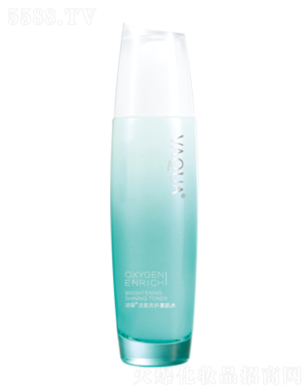 VлȪ(gu)HQ(mo)޹˾Ȫˮ120ml