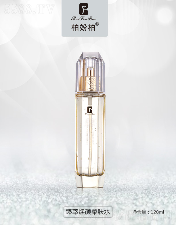 VƷ(yu)y(chung)¿Ƽ޹˾؊}͟wˮ 120ml