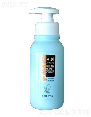 Ƭ񥻯yƷ޹˾ƬB(yng)᝙(rn)w250ml