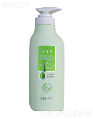 Ƭ񥻯yƷ޹˾ƬƱB(yng)ϴl(f)ˮ480ml