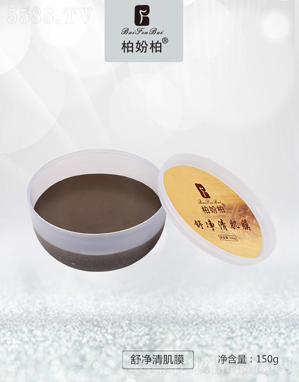 VƷ(yu)y(chung)¿Ƽ޹˾؊}弡Ĥ 150g