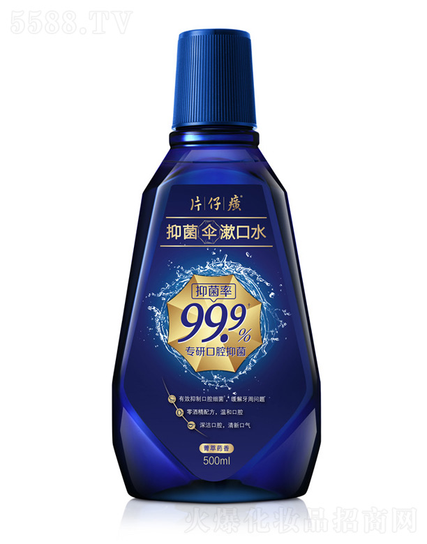 Ƭջ؟(z)ι˾Ƭˮ500ml