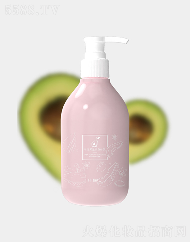 K˼wyƷɷ޹˾˼wţ͹̝(rn)w300ml