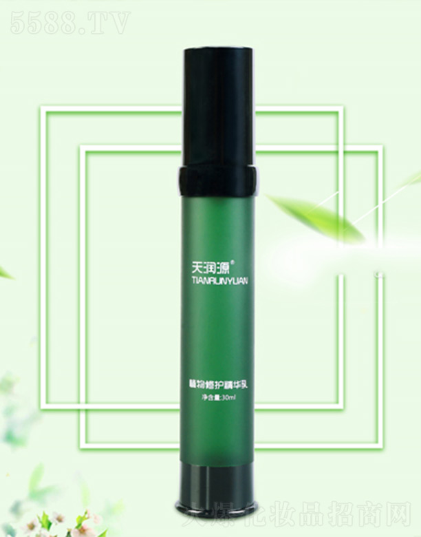 ƼϺ޹˾읙ԴֲoA30ml