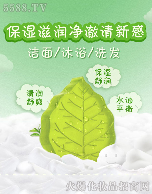 RŻyƷɷ޹˾(yu)YRGˮֹ