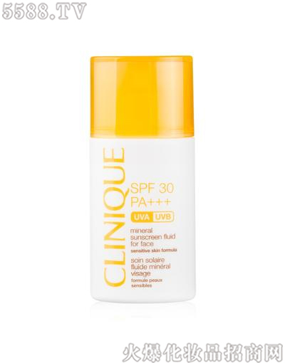 Vݖ|I(y)Q޹˾ٻ沿ҺV䷽SPF30PA++