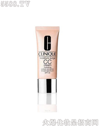 Vݖ|I(y)Q(mo)޹˾ٻˮň(chng)˪SPF30PA+++