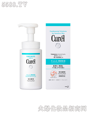 Ϻ޹˾杙(rn)(rn)ĭ150ml