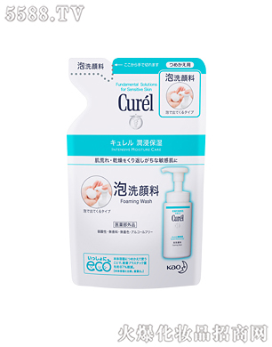 Ϻ޹˾杙(rn)(rn)ĭ130ml