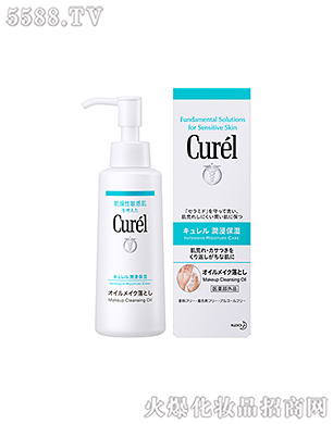 Ϻ޹˾杙(rn)(rn)жy150ml