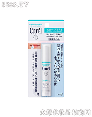 Ϻ޹˾杙(rn)(rn)(rn)4.2g
