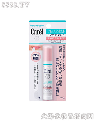 Ϻ޹˾杙(rn)(rn)(rn)ࣨѻۣ4.2g