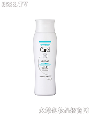 Ϻ޹˾杙ϴl(f)ˮ200ml