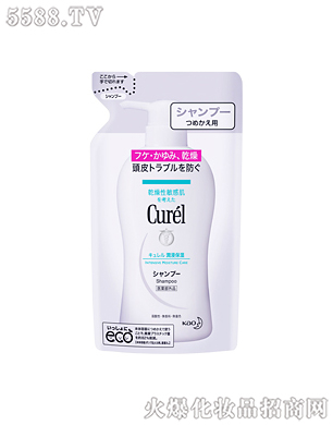 Ϻ޹˾杙ϴl(f)ˮ360ml