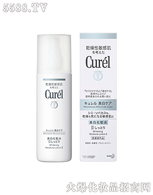 Ϻ޹˾杙׻yˮ140ml