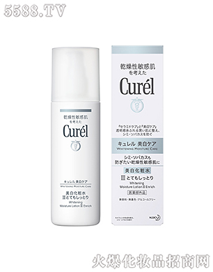 Ϻ޹˾杙׻yˮ140ml