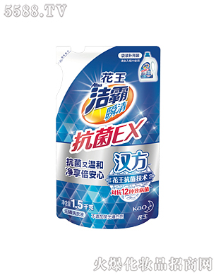 Ϻ޹˾ԟoϴҺ1.5kg