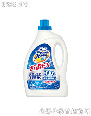 Ϻ޹˾ԟoϴҺ3kg