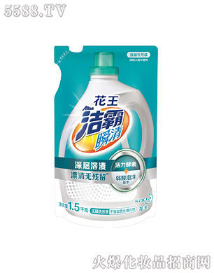 Ϻ޹˾˲oϴҺ1.5kg
