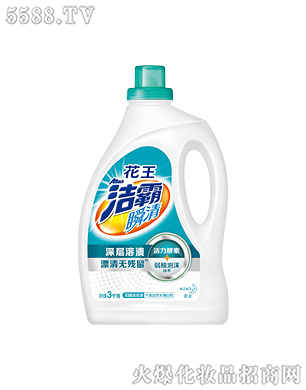 Ϻ޹˾˲oϴҺ3kg